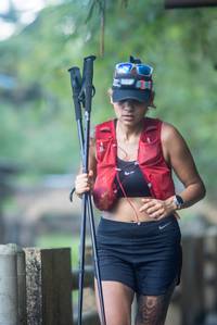 BIB: 
                            <button type="button" onclick="openModal(21805934)" class="btn btn-primary btn-sm float-right btn-popup" data-toggle="modal" data-target=".modal-high-quality">
                        <i class="fas fa-shopping-cart"></i> Add to Cart
                    </button>
                                            <button type="button" onclick="isThisMe(21805934, true)" class="btn btn-success btn-sm float-right btn-popup btn-isme hidden" data-toggle="tooltip" data-placement="bottom" title="นี่คือรูปของคุณใช่ไหม คลิกที่นี่เพื่อเอาเข้าอัลบั้ม">
                        <i class="fas fa-plus"></i> Add to album
                    </button>
                    <button type="button" onclick="isThisMe(21805934, false)" class="btn btn-warning btn-sm float-right btn-popup btn-isnotme hidden">
                        <i class="fas fa-ban"></i> Remove from album
                    </button>